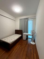 Rezi 3Two (D14), Apartment #626918471